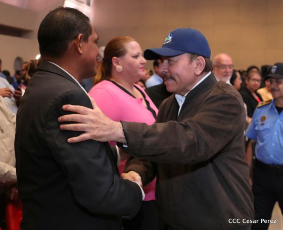 Homenaje al General Benjamín Zeledón, en el 140 aniversario de su nacimiento y el 107 de su tránsito a la inmortalidad