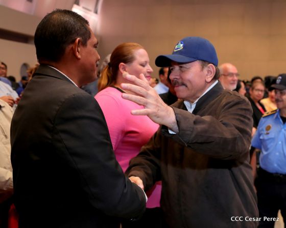 Homenaje al General Benjamín Zeledón, en el 140 aniversario de su nacimiento y el 107 de su tránsito a la inmortalidad