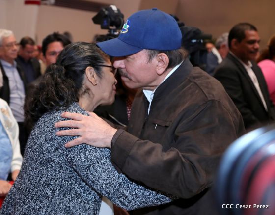 Homenaje al General Benjamín Zeledón, en el 140 aniversario de su nacimiento y el 107 de su tránsito a la inmortalidad