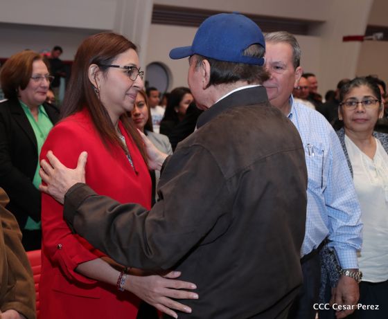 Homenaje al General Benjamín Zeledón, en el 140 aniversario de su nacimiento y el 107 de su tránsito a la inmortalidad