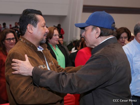 Homenaje al General Benjamín Zeledón, en el 140 aniversario de su nacimiento y el 107 de su tránsito a la inmortalidad