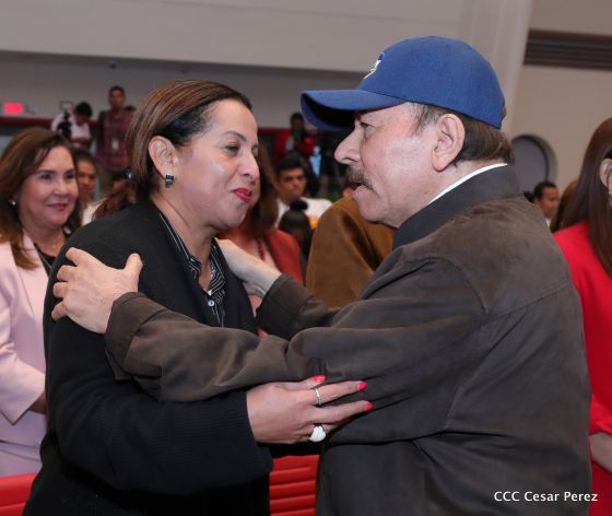 Homenaje al General Benjamín Zeledón, en el 140 aniversario de su nacimiento y el 107 de su tránsito a la inmortalidad