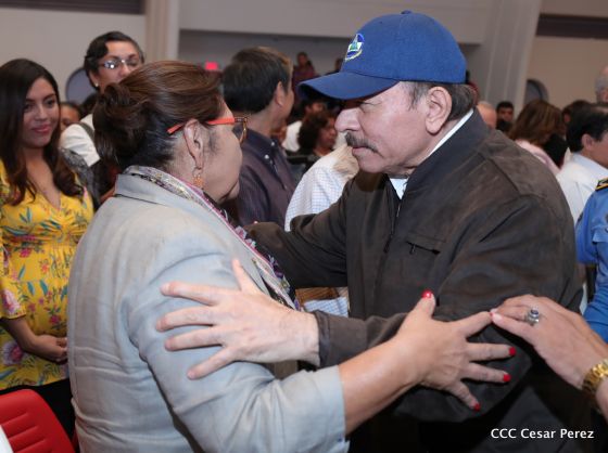 Homenaje al General Benjamín Zeledón, en el 140 aniversario de su nacimiento y el 107 de su tránsito a la inmortalidad