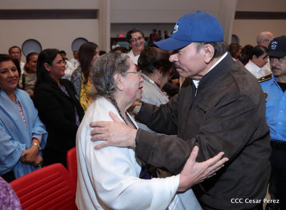 Homenaje al General Benjamín Zeledón, en el 140 aniversario de su nacimiento y el 107 de su tránsito a la inmortalidad