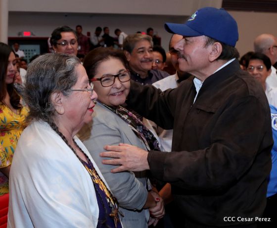 Homenaje al General Benjamín Zeledón, en el 140 aniversario de su nacimiento y el 107 de su tránsito a la inmortalidad