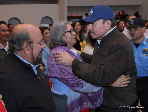 Homenaje al General Benjamín Zeledón, en el 140 aniversario de su nacimiento y el 107 de su tránsito a la inmortalidad