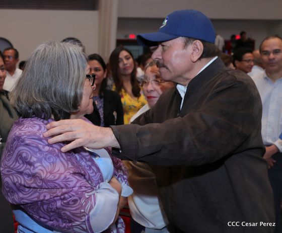 Homenaje al General Benjamín Zeledón, en el 140 aniversario de su nacimiento y el 107 de su tránsito a la inmortalidad