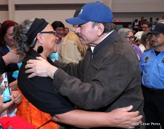Homenaje al General Benjamín Zeledón, en el 140 aniversario de su nacimiento y el 107 de su tránsito a la inmortalidad