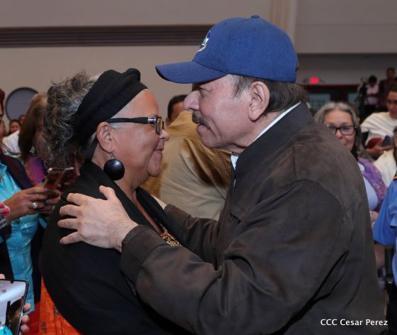 Homenaje al General Benjamín Zeledón, en el 140 aniversario de su nacimiento y el 107 de su tránsito a la inmortalidad