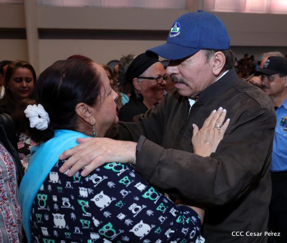 Homenaje al General Benjamín Zeledón, en el 140 aniversario de su nacimiento y el 107 de su tránsito a la inmortalidad