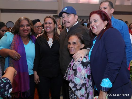 Homenaje al General Benjamín Zeledón, en el 140 aniversario de su nacimiento y el 107 de su tránsito a la inmortalidad