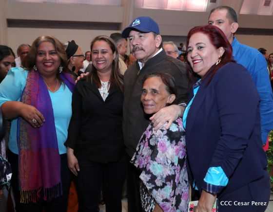 Homenaje al General Benjamín Zeledón, en el 140 aniversario de su nacimiento y el 107 de su tránsito a la inmortalidad