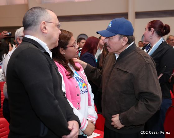 Homenaje al General Benjamín Zeledón, en el 140 aniversario de su nacimiento y el 107 de su tránsito a la inmortalidad