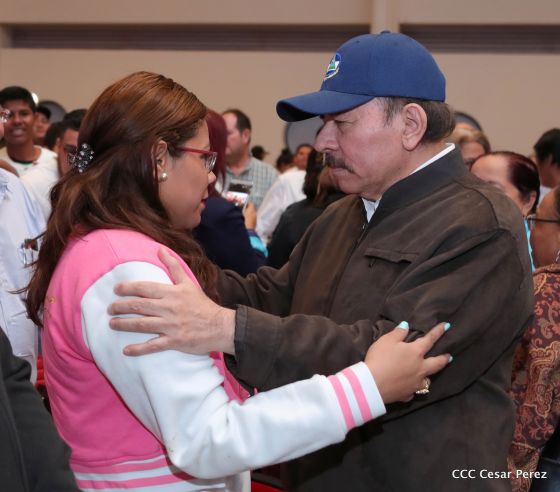 Homenaje al General Benjamín Zeledón, en el 140 aniversario de su nacimiento y el 107 de su tránsito a la inmortalidad