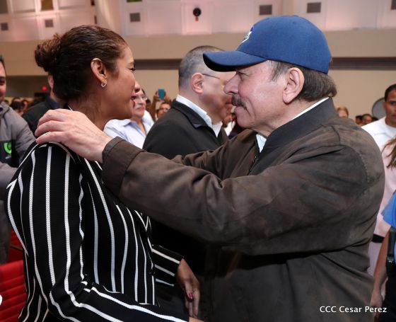 Homenaje al General Benjamín Zeledón, en el 140 aniversario de su nacimiento y el 107 de su tránsito a la inmortalidad