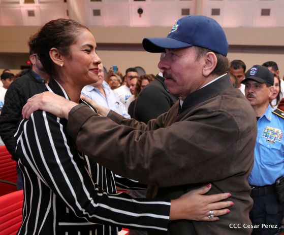 Homenaje al General Benjamín Zeledón, en el 140 aniversario de su nacimiento y el 107 de su tránsito a la inmortalidad