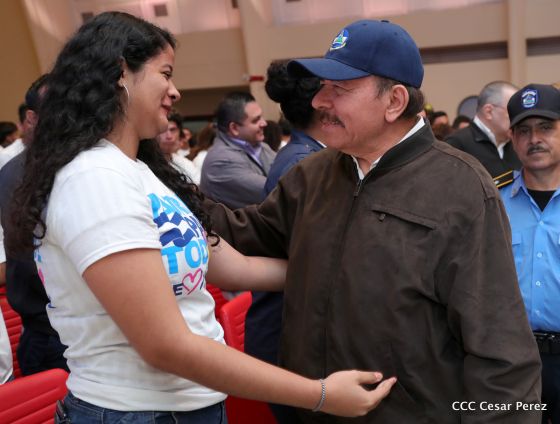 Homenaje al General Benjamín Zeledón, en el 140 aniversario de su nacimiento y el 107 de su tránsito a la inmortalidad
