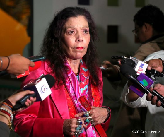 Homenaje al General Benjamín Zeledón, en el 140 aniversario de su nacimiento y el 107 de su tránsito a la inmortalidad