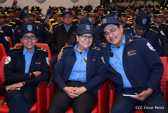 Homenaje al General Benjamín Zeledón, en el 140 aniversario de su nacimiento y el 107 de su tránsito a la inmortalidad