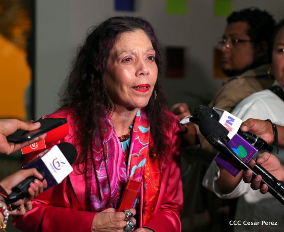 Homenaje al General Benjamín Zeledón, en el 140 aniversario de su nacimiento y el 107 de su tránsito a la inmortalidad