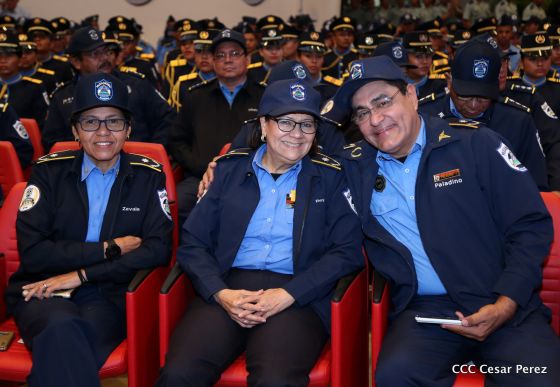 Homenaje al General Benjamín Zeledón, en el 140 aniversario de su nacimiento y el 107 de su tránsito a la inmortalidad