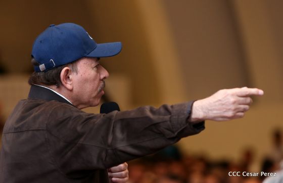 Homenaje al General Benjamín Zeledón, en el 140 aniversario de su nacimiento y el 107 de su tránsito a la inmortalidad