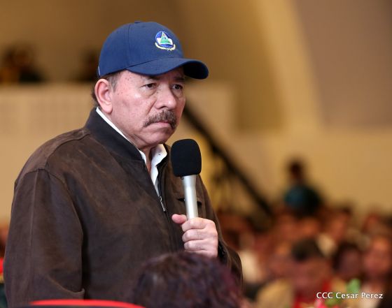 Homenaje al General Benjamín Zeledón, en el 140 aniversario de su nacimiento y el 107 de su tránsito a la inmortalidad