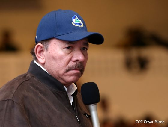 Homenaje al General Benjamín Zeledón, en el 140 aniversario de su nacimiento y el 107 de su tránsito a la inmortalidad