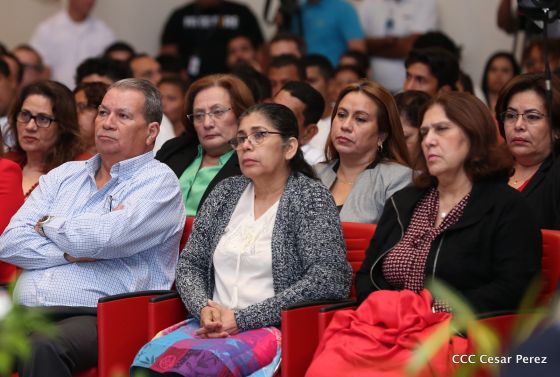 Homenaje al General Benjamín Zeledón, en el 140 aniversario de su nacimiento y el 107 de su tránsito a la inmortalidad