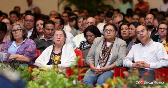 Homenaje al General Benjamín Zeledón, en el 140 aniversario de su nacimiento y el 107 de su tránsito a la inmortalidad