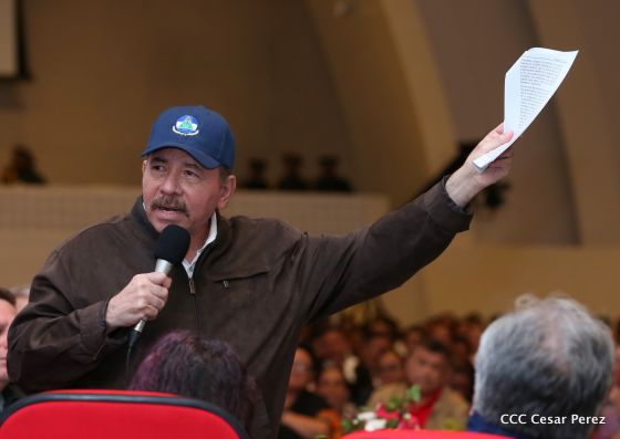 Homenaje al General Benjamín Zeledón, en el 140 aniversario de su nacimiento y el 107 de su tránsito a la inmortalidad