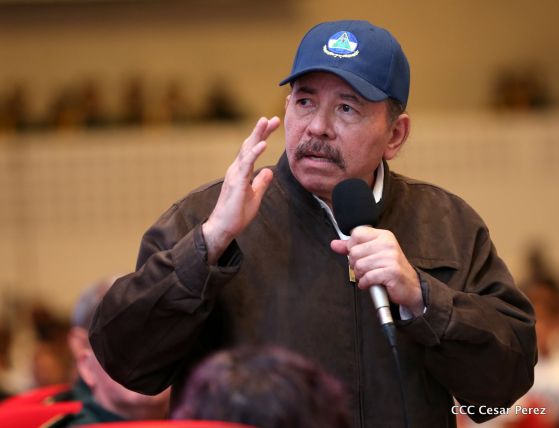 Homenaje al General Benjamín Zeledón, en el 140 aniversario de su nacimiento y el 107 de su tránsito a la inmortalidad