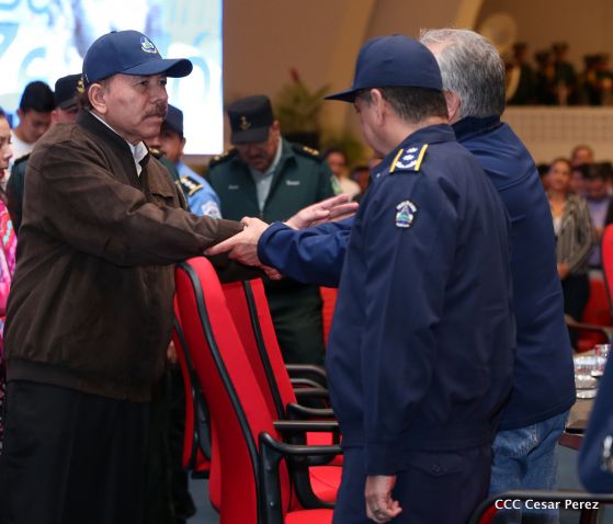 Homenaje al General Benjamín Zeledón, en el 140 aniversario de su nacimiento y el 107 de su tránsito a la inmortalidad