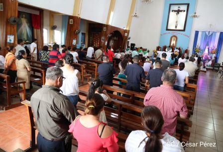 Aniversario de la Histórica Toma del Cuartel de San Carlos