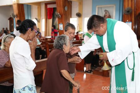 Aniversario de la Histórica Toma del Cuartel de San Carlos
