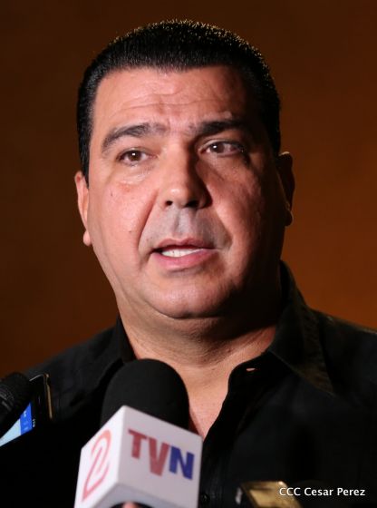  Nicaragua rinde homenaje a Alicia Alonso