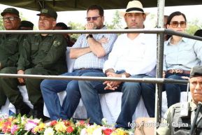 Plan del lanzamiento de la cosecha cafetalera 2019-2020