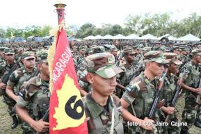 Plan del lanzamiento de la cosecha cafetalera 2019-2020