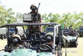 Plan del lanzamiento de la cosecha cafetalera 2019-2020