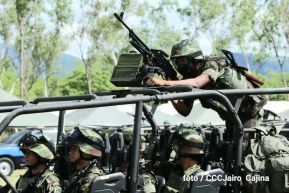 Plan del lanzamiento de la cosecha cafetalera 2019-2020