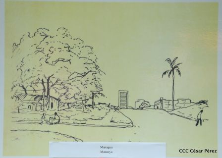 Centro Ruso en Nicaragua, dos años de idioma, cultura y tradiciones de Rusia