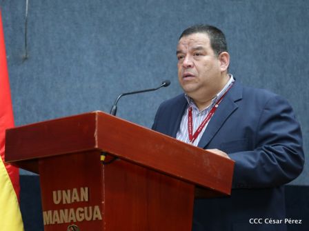 Centro Ruso en Nicaragua, dos años de idioma, cultura y tradiciones de Rusia