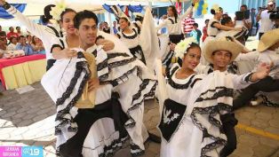 Inauguran hospital primario “Comandante Tomás Borge Martinez” en Chichigalpa