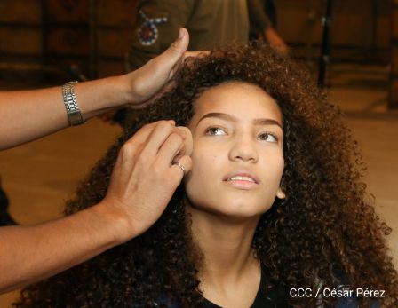 ¡Nos vemos en Nicaragua Diseña 2020!