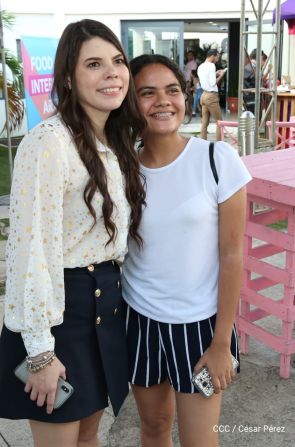 ¡Nos vemos en Nicaragua Diseña 2020!