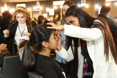 ¡Nos vemos en Nicaragua Diseña 2020!