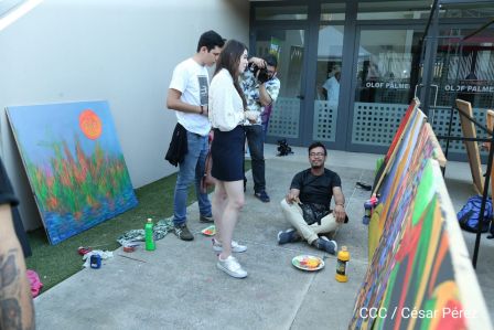 ¡Nos vemos en Nicaragua Diseña 2020!