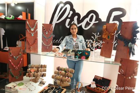 ¡Nos vemos en Nicaragua Diseña 2020!