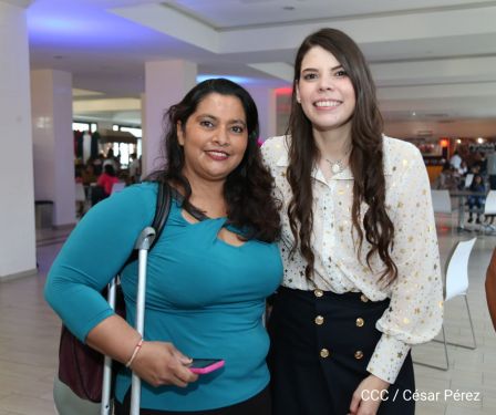 ¡Nos vemos en Nicaragua Diseña 2020!