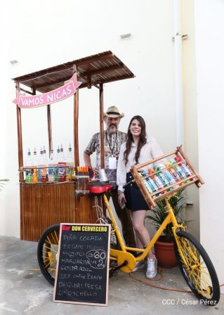 ¡Nos vemos en Nicaragua Diseña 2020!